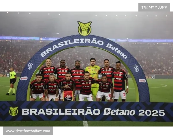 切尔西30世俱杯之旅:从6月首战莱昂开启征程逐步迈向冠军梦想 切尔西30世俱杯之旅:从6月首战莱昂开启征程逐步迈向冠军梦想