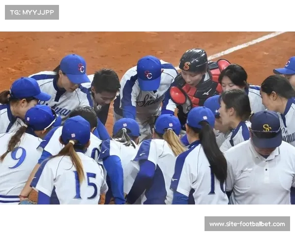 中国垒球队东京热身赛七连胜彰显绝对实力 中国垒球队东京热身赛七连胜彰显绝对实力