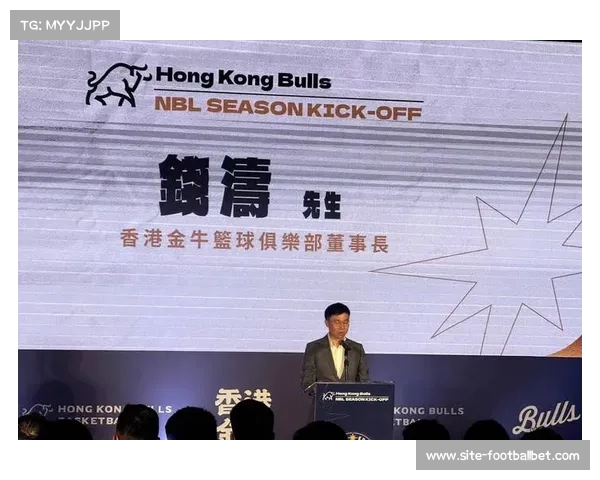 香港金牛官宣唐才育加盟,瞄准三人篮球联赛冠军再次夺冠 香港金牛官宣唐才育加盟,瞄准三人篮球联赛冠军再次夺冠