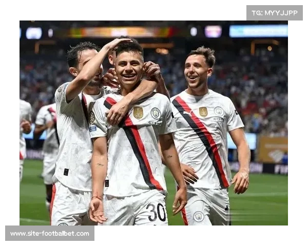 墨超蒙特雷迎战国米世俱杯小组赛 争夺出线生死战今晚打响 墨超蒙特雷迎战国米世俱杯小组赛 争夺出线生死战今晚打响