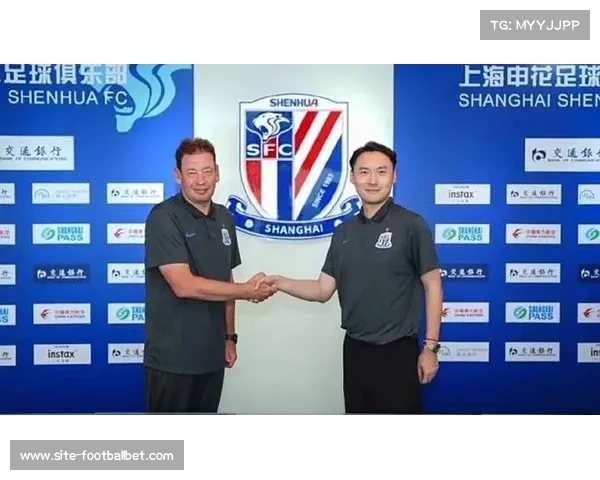 申花夏窗引援阿苏埃首秀破门验证实力新援成效 申花夏窗引援阿苏埃首秀破门验证实力新援成效