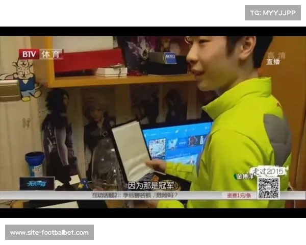 白血病战胜者奋力完赛:世锦赛触动心灵 白血病战胜者奋力完赛:世锦赛触动心灵