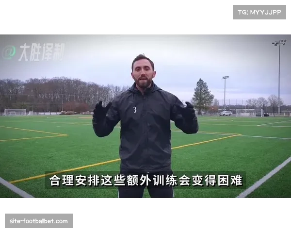 球员体能分配成为关键 赛季末期状态保持重要