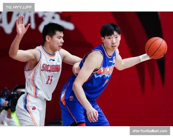 新疆天山主场不敌上海浦发银行 防守体系面临调整压力