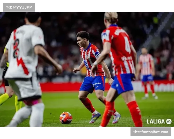 西甲三强皇马巴萨马竞齐聚 能否重现十年前统治盛况