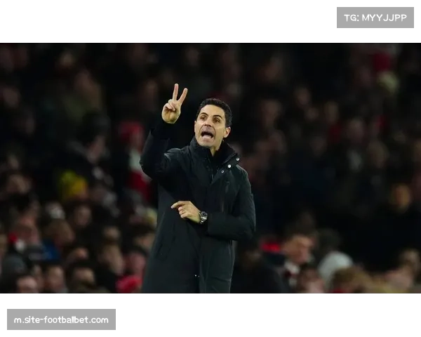 阿尔特塔战术革新见成效 阿森纳定位球战术成破局利器