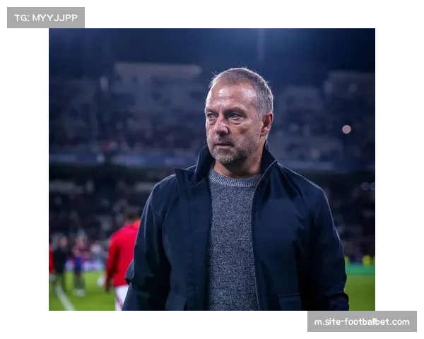 巴萨主帅弗里克赛后尖锐质疑VAR判罚，回忆上赛季类似争议