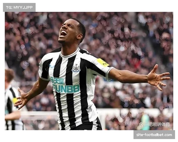 英超冬窗总支出4.4273亿欧元同比下降15% 理性主导市场决策