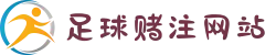 足球赌注网站推荐 - 竞彩网